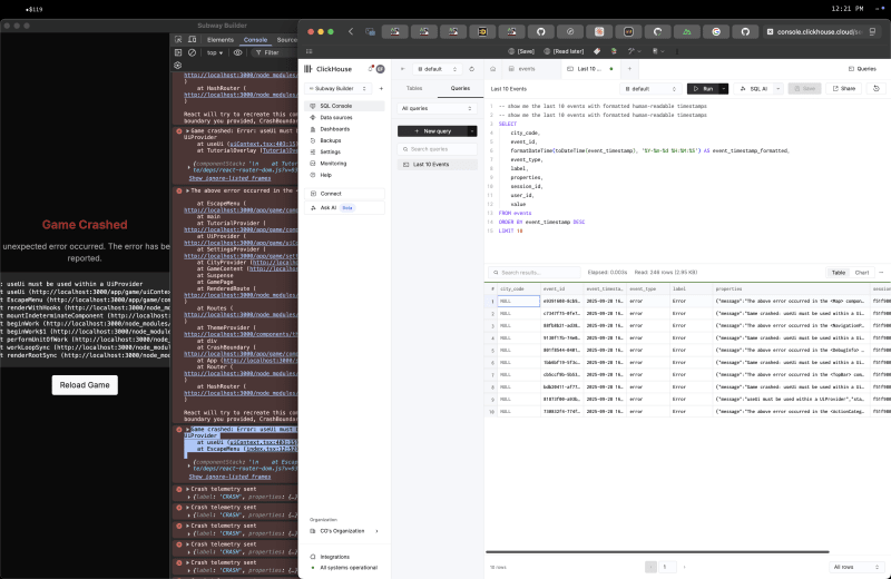 Screenshot - 2025-09-28 12:21:20 - screenshot 2025-09-28 at 12.21.03 PM.png