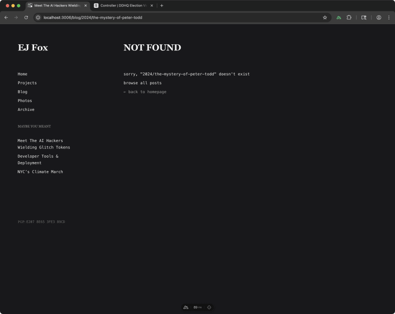 Screenshot - 2025-09-29 19:36:24 - screenshot 2025-09-29 at 7.36.11 PM.png