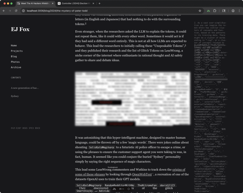 Screenshot - 2025-09-29 19:43:53 - screenshot 2025-09-29 at 7.43.39 PM.png