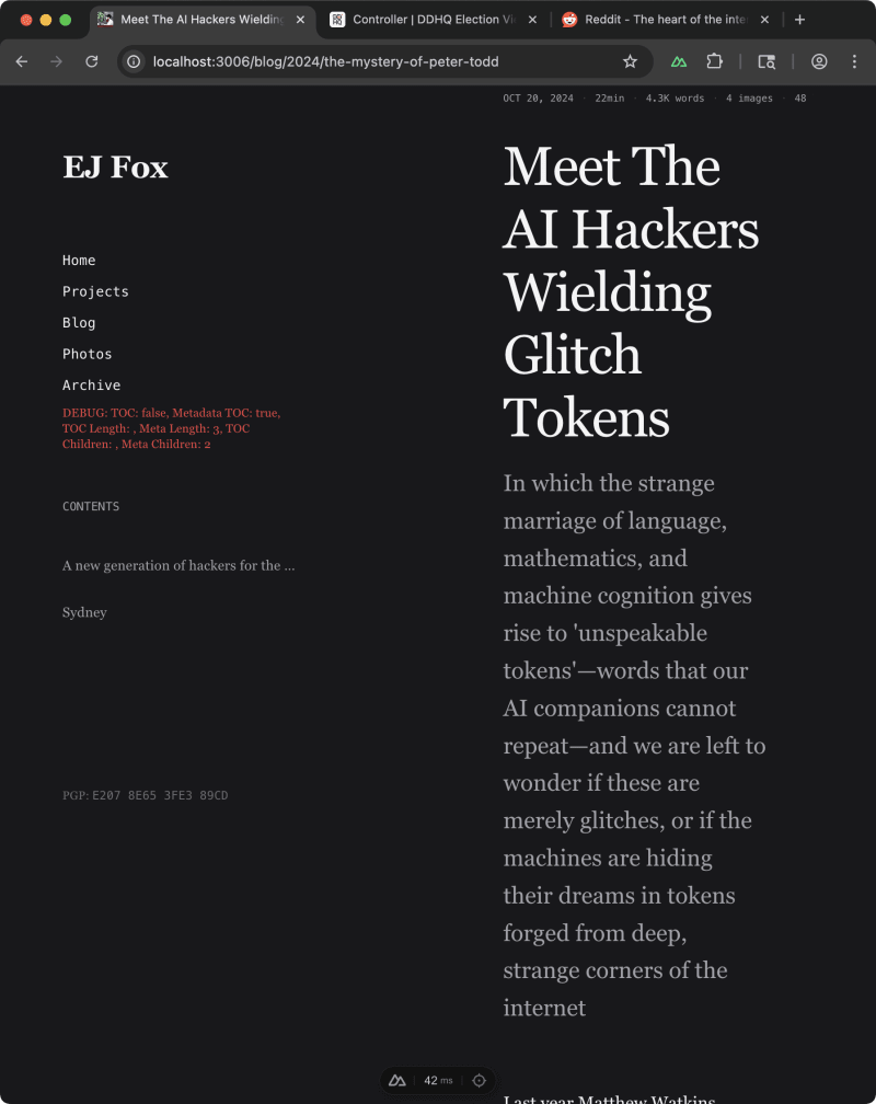 Screenshot - 2025-09-29 21:04:48 - screenshot 2025-09-29 at 9.04.34 PM.png