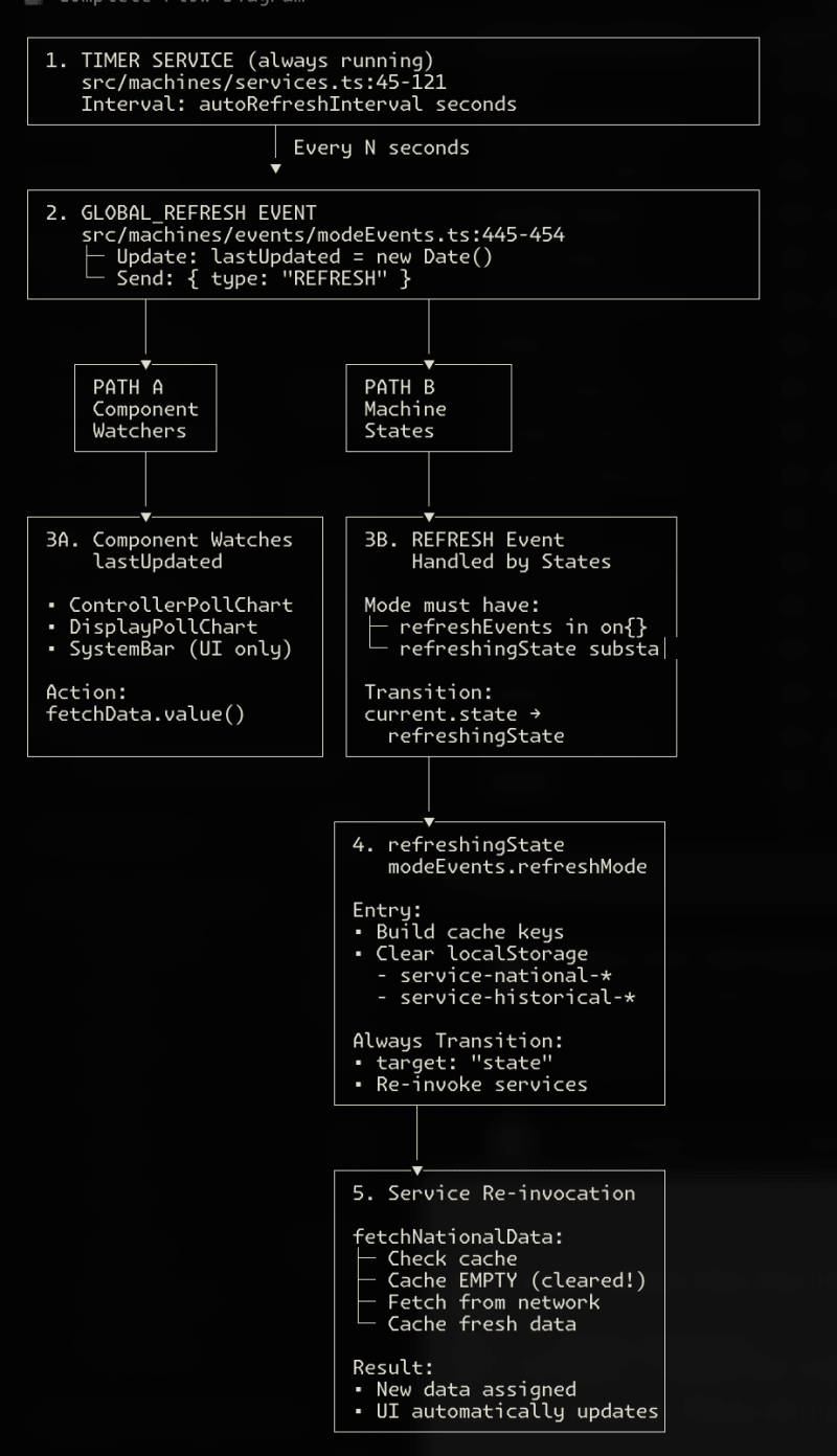 Screenshot - 2025-09-30 10:00:38 - screenshot 2025-09-30 at 10.00.25 AM.png
