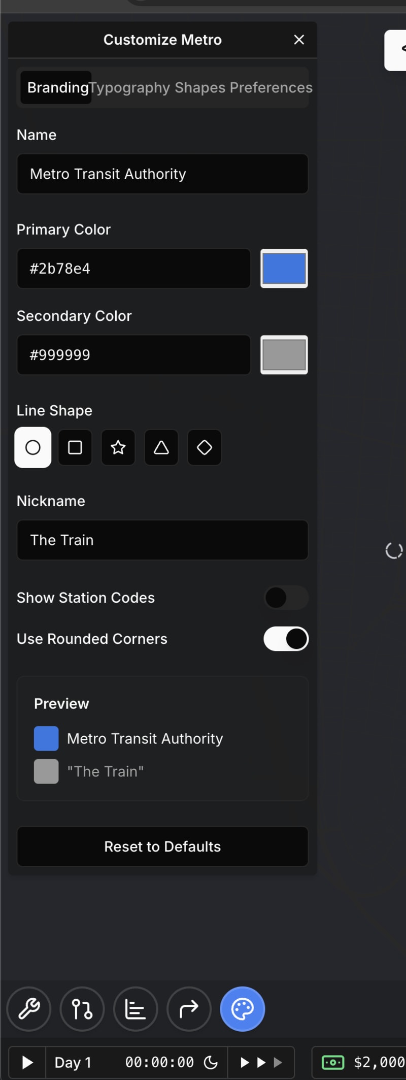 Screenshot - 2025-09-30 11:20:42 - screenshot 2025-09-30 at 11.20.28 AM.png
