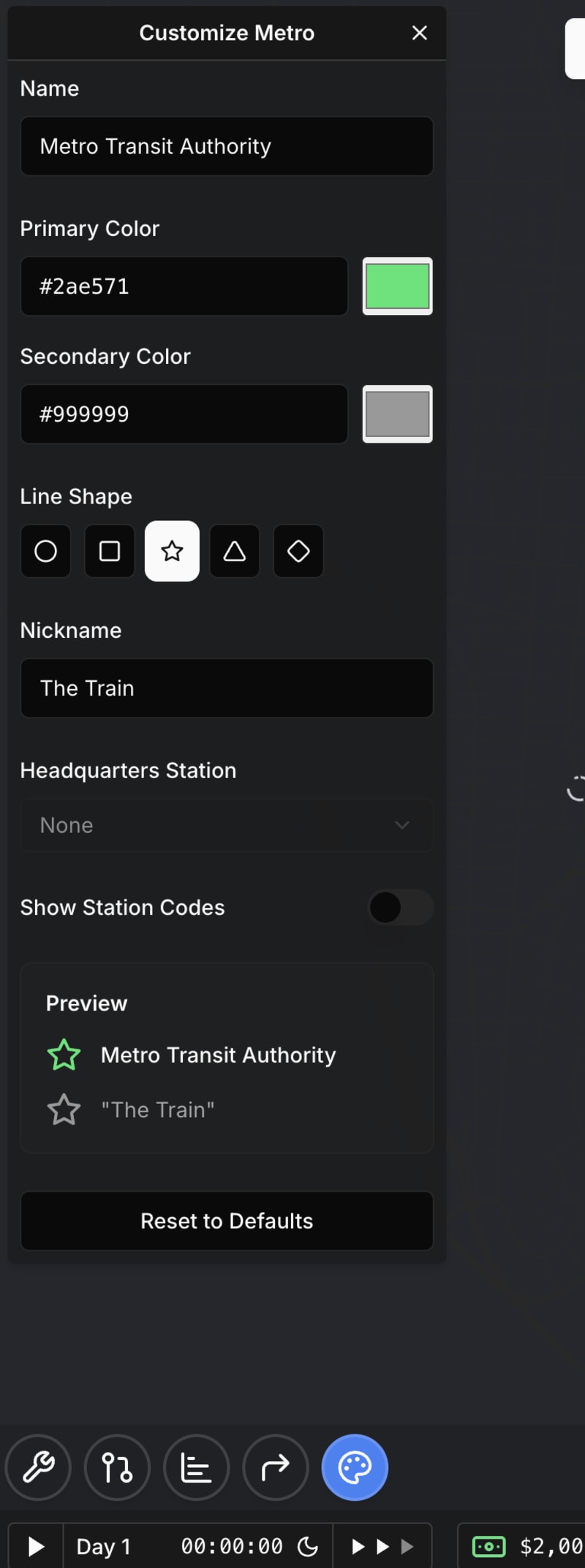 Screenshot - 2025-09-30 11:28:13 - screenshot 2025-09-30 at 11.27.59 AM.png