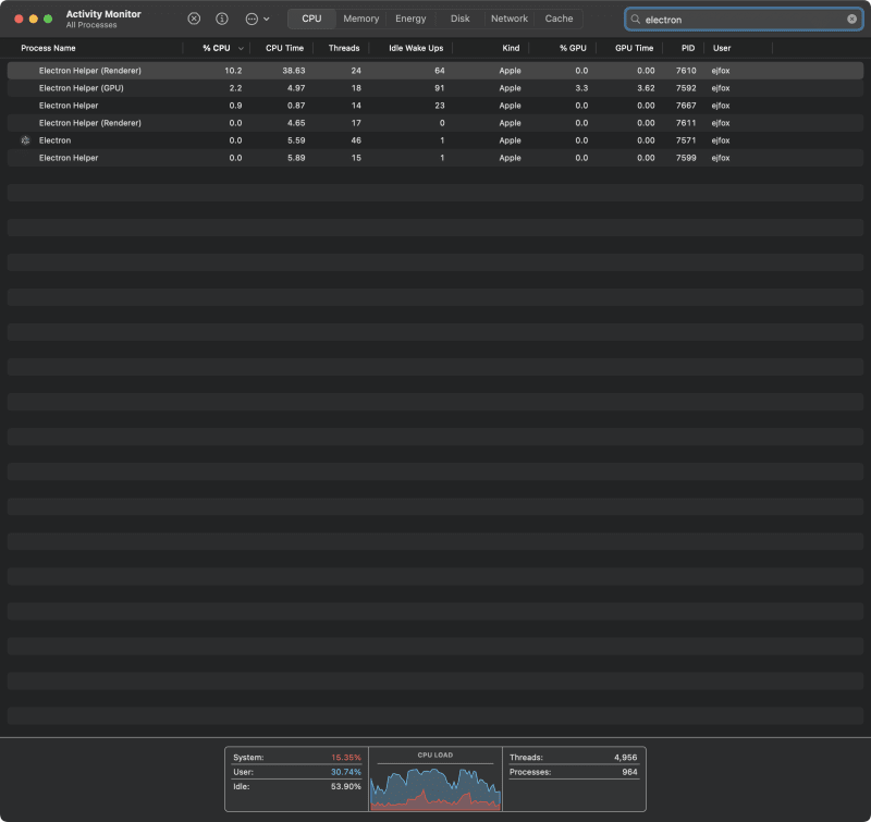 Screenshot - 2025-09-30 11:32:07 - screenshot 2025-09-30 at 11.31.53 AM.png