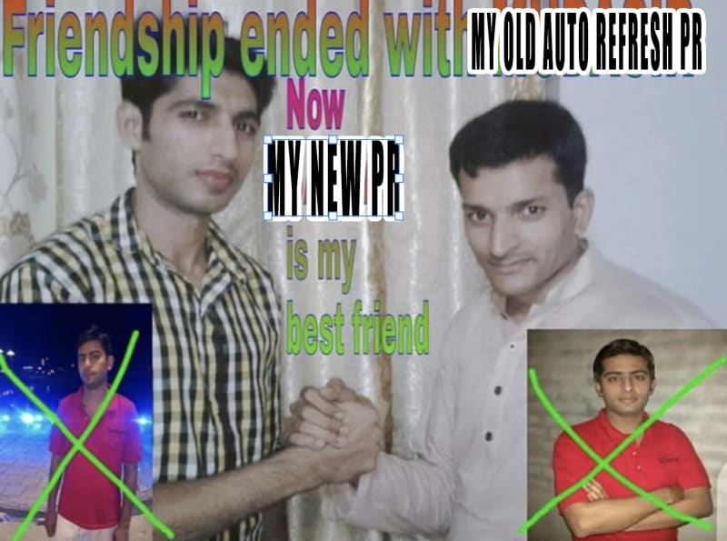 Screenshot - 2025-09-30 16:44:09 - screenshot 2025-09-30 at 4.43.51 PM.png