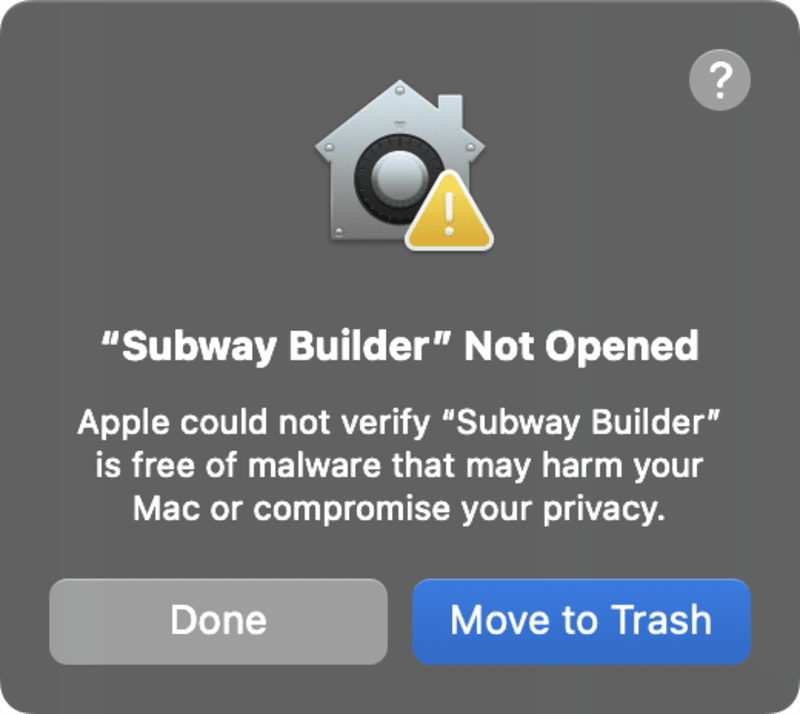 Screenshot - 2025-09-30 20:23:52 - screenshot 2025-09-30 at 8.23.34 PM.png