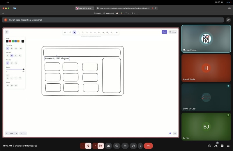 Screenshot - 2025-10-01 11:05:23 - screenshot 2025-10-01 at 11.05.07 AM.png