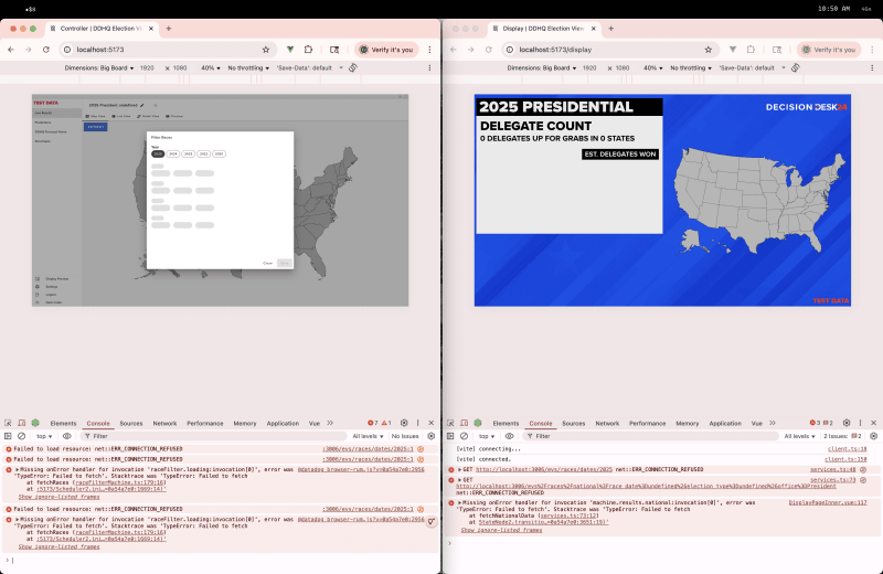 Screenshot - 2025-10-02 10:51:16 - screenshot 2025-10-02 at 10.50.59 AM.png