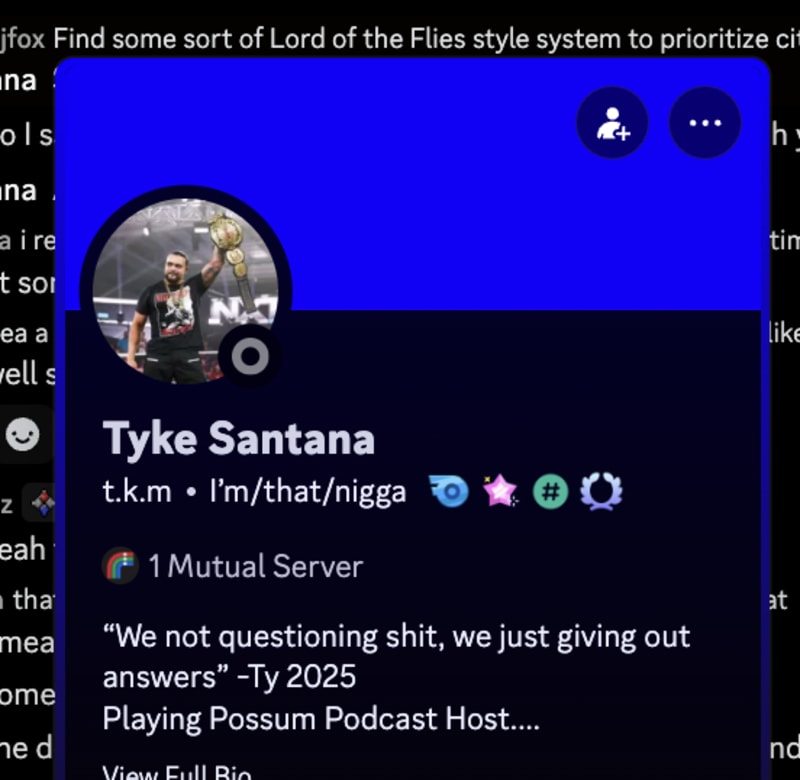 Screenshot - 2025-10-02 11:16:34 - screenshot 2025-10-02 at 11.16.21 AM.png