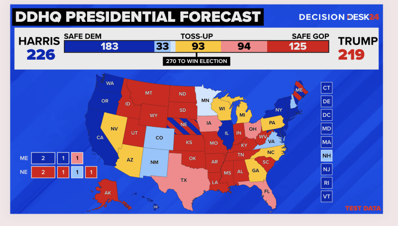 Screenshot - 2025-10-02 12:25:21 - screenshot 2025-10-02 at 12.25.07 PM.png