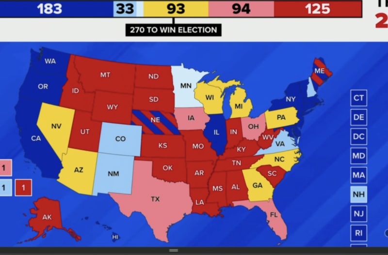 Screenshot - 2025-10-02 12:29:00 - screenshot 2025-10-02 at 12.27.56 PM.png