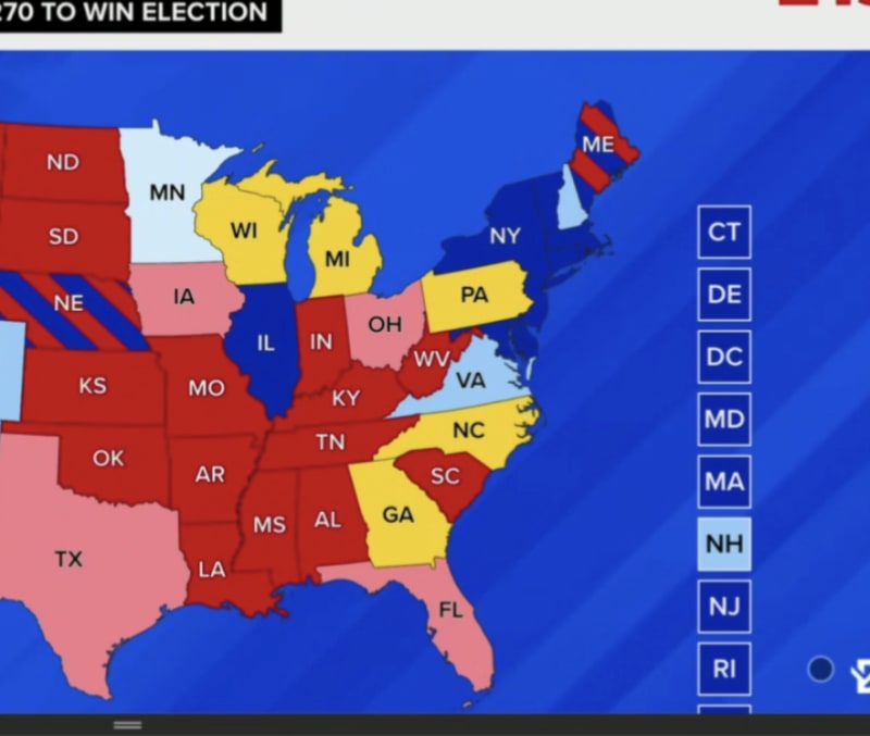 Screenshot - 2025-10-02 12:33:31 - screenshot 2025-10-02 at 12.28.47 PM.png