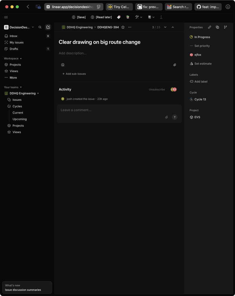 Screenshot - 2025-10-02 14:28:08 - screenshot 2025-10-02 at 12.41.03 PM.png