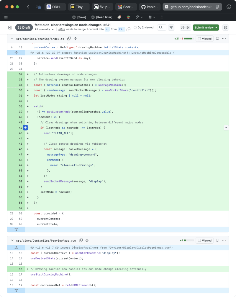 Screenshot - 2025-10-02 14:41:57 - screenshot 2025-10-02 at 2.28.00 PM.png