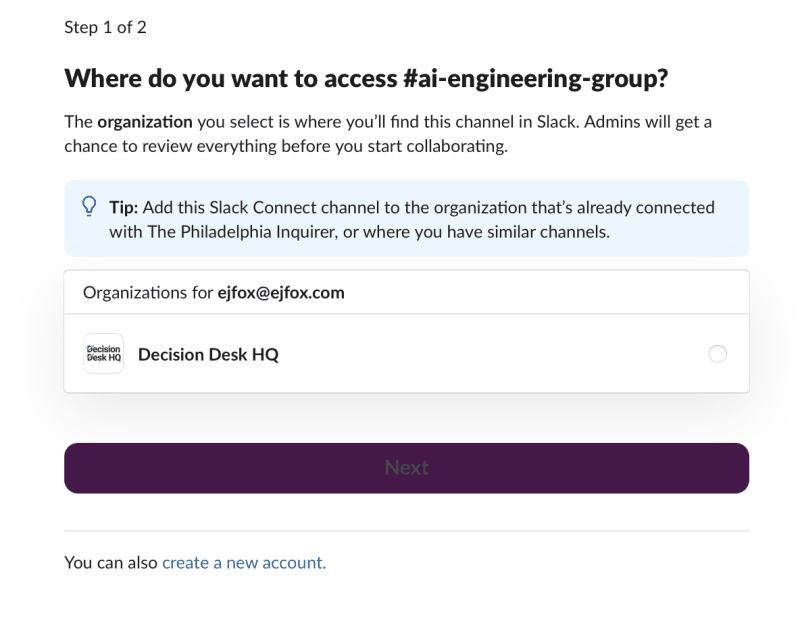 Screenshot - 2025-10-02 14:42:37 - screenshot 2025-10-02 at 2.42.00 PM.png