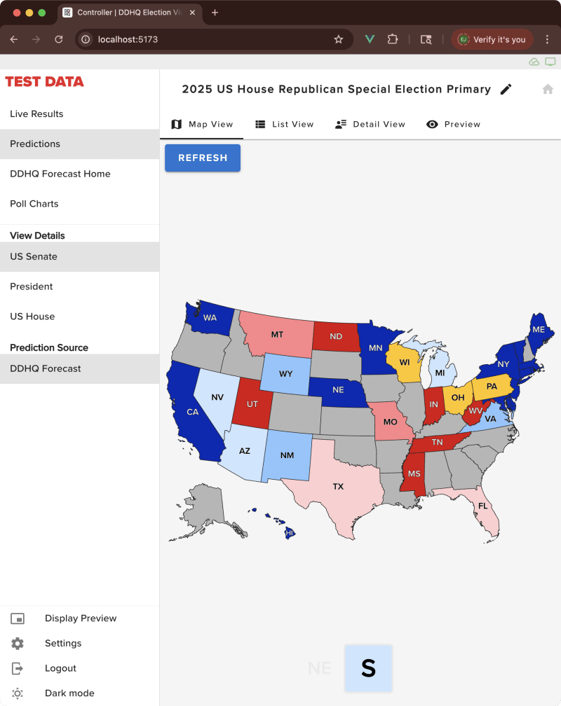 Screenshot - 2025-10-02 21:36:57 - screenshot 2025-10-02 at 9.36.44 PM.png