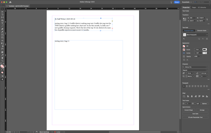 Screenshot - 2025-10-03 08:54:16 - screenshot 2025-10-03 at 8.54.03 AM.png