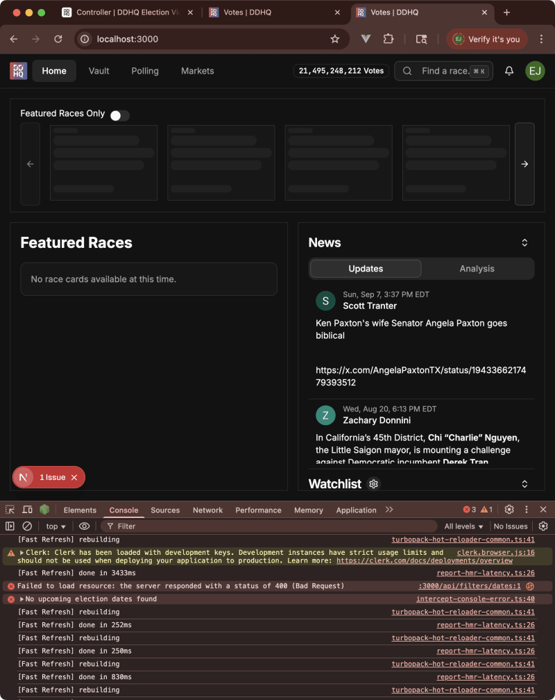 Screenshot - 2025-10-03 11:02:56 - screenshot 2025-10-03 at 11.02.41 AM.png