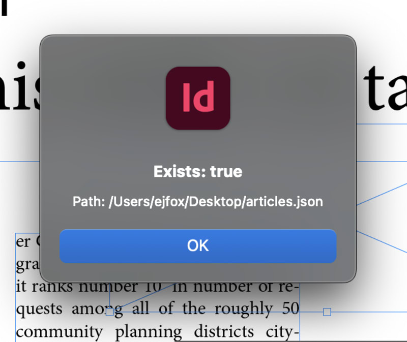 Screenshot - 2025-10-03 12:02:06 - screenshot 2025-10-03 at 12.01.49 PM.png