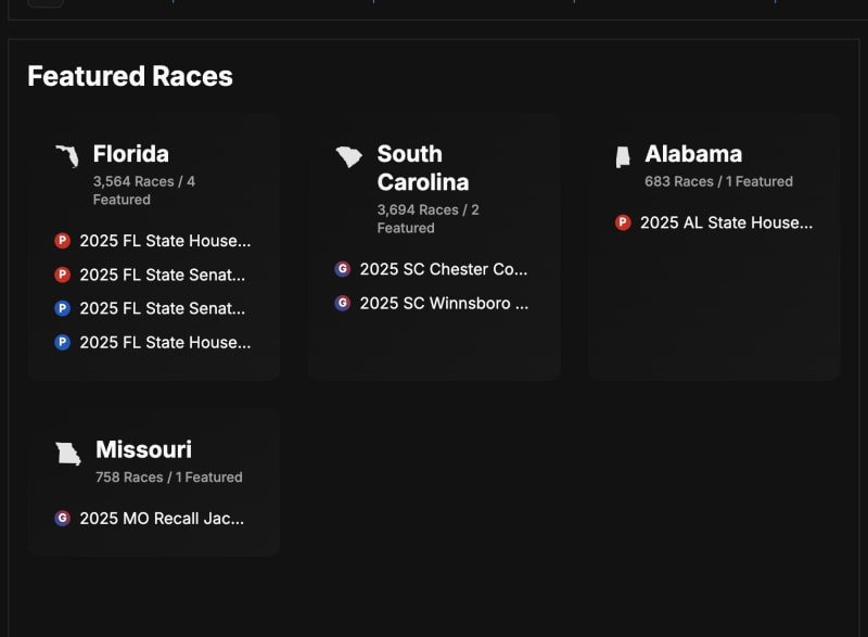 Screenshot - 2025-10-03 14:24:25 - screenshot 2025-10-03 at 2.24.11 PM.png