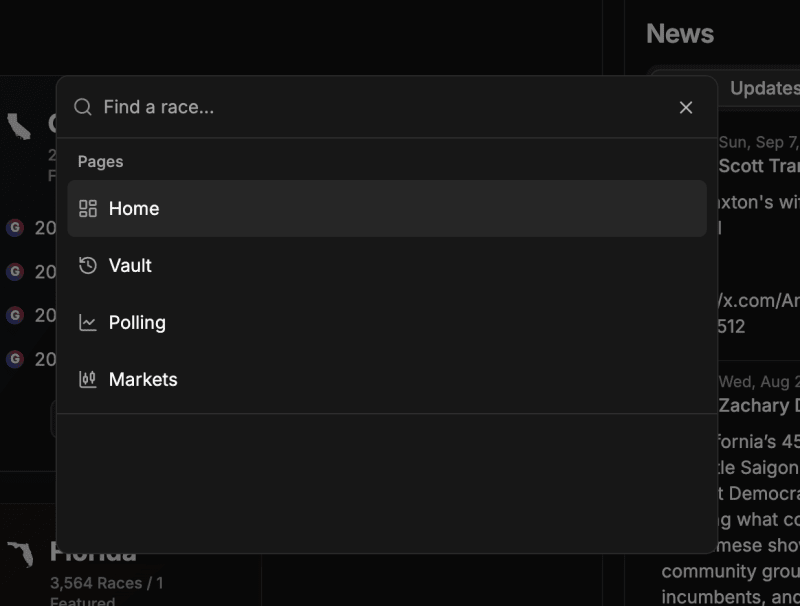 Screenshot - 2025-10-03 16:16:35 - screenshot 2025-10-03 at 4.16.22 PM.png