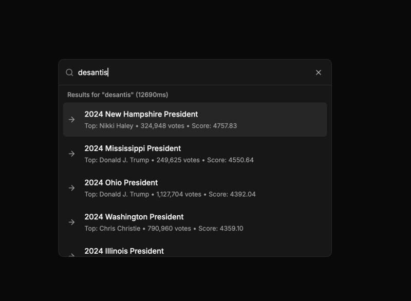 Screenshot - 2025-10-04 19:26:42 - screenshot 2025-10-04 at 7.26.29 PM.png