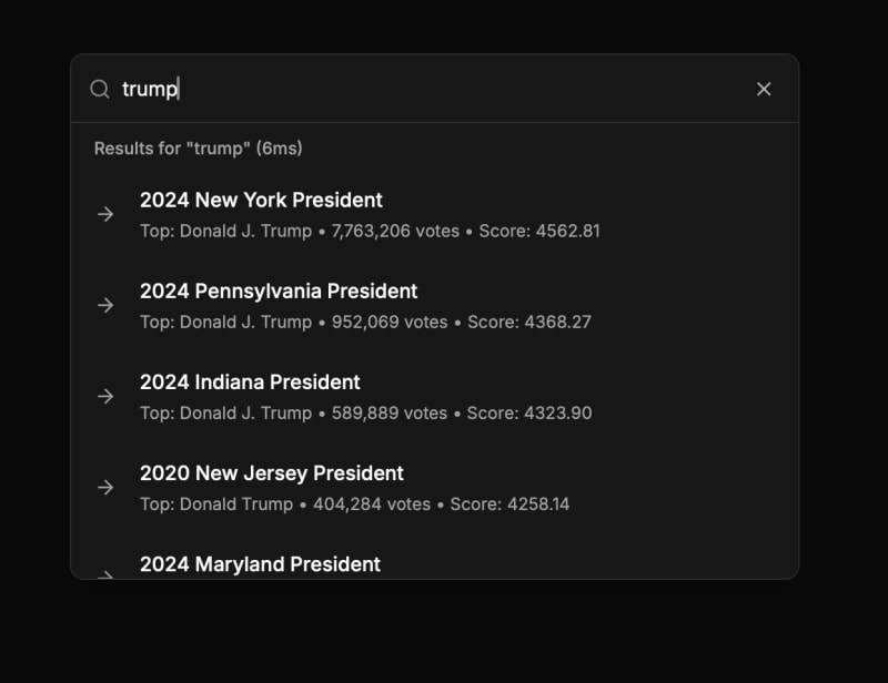 Screenshot - 2025-10-04 19:27:06 - screenshot 2025-10-04 at 7.26.54 PM.png