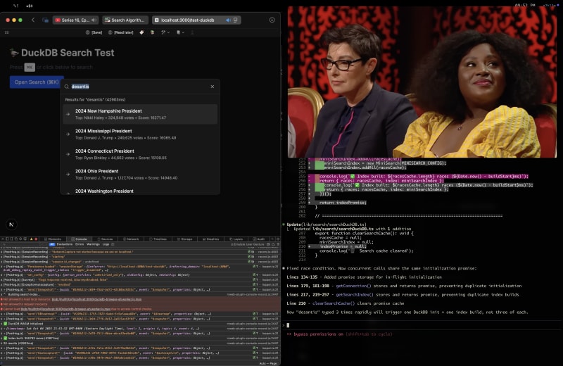 Screenshot - 2025-10-04 21:52:41 - screenshot 2025-10-04 at 9.52.23 PM.png