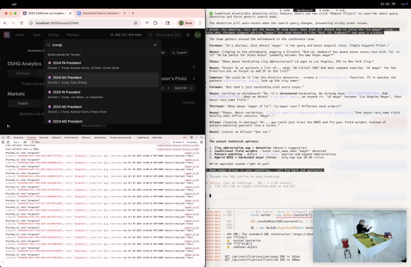 Screenshot - 2025-10-05 14:02:46 - screenshot 2025-10-05 at 2.02.29 PM.png