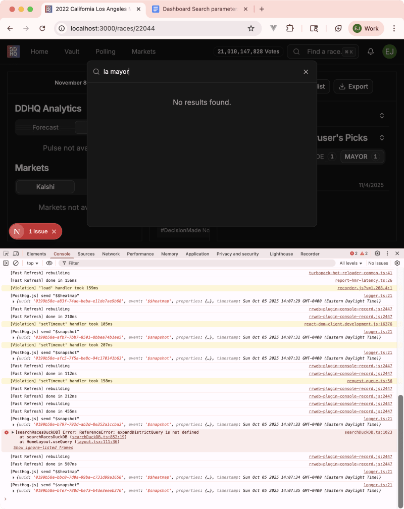 Screenshot - 2025-10-05 14:07:49 - screenshot 2025-10-05 at 2.07.36 PM.png