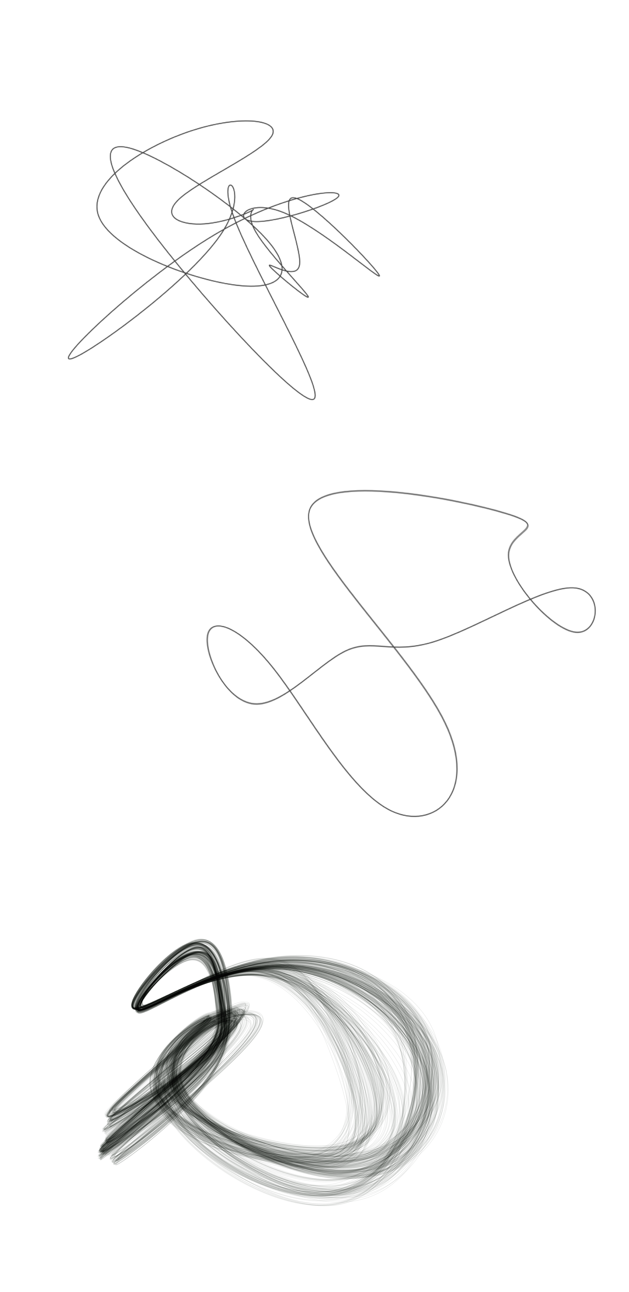 Splinescroller 1