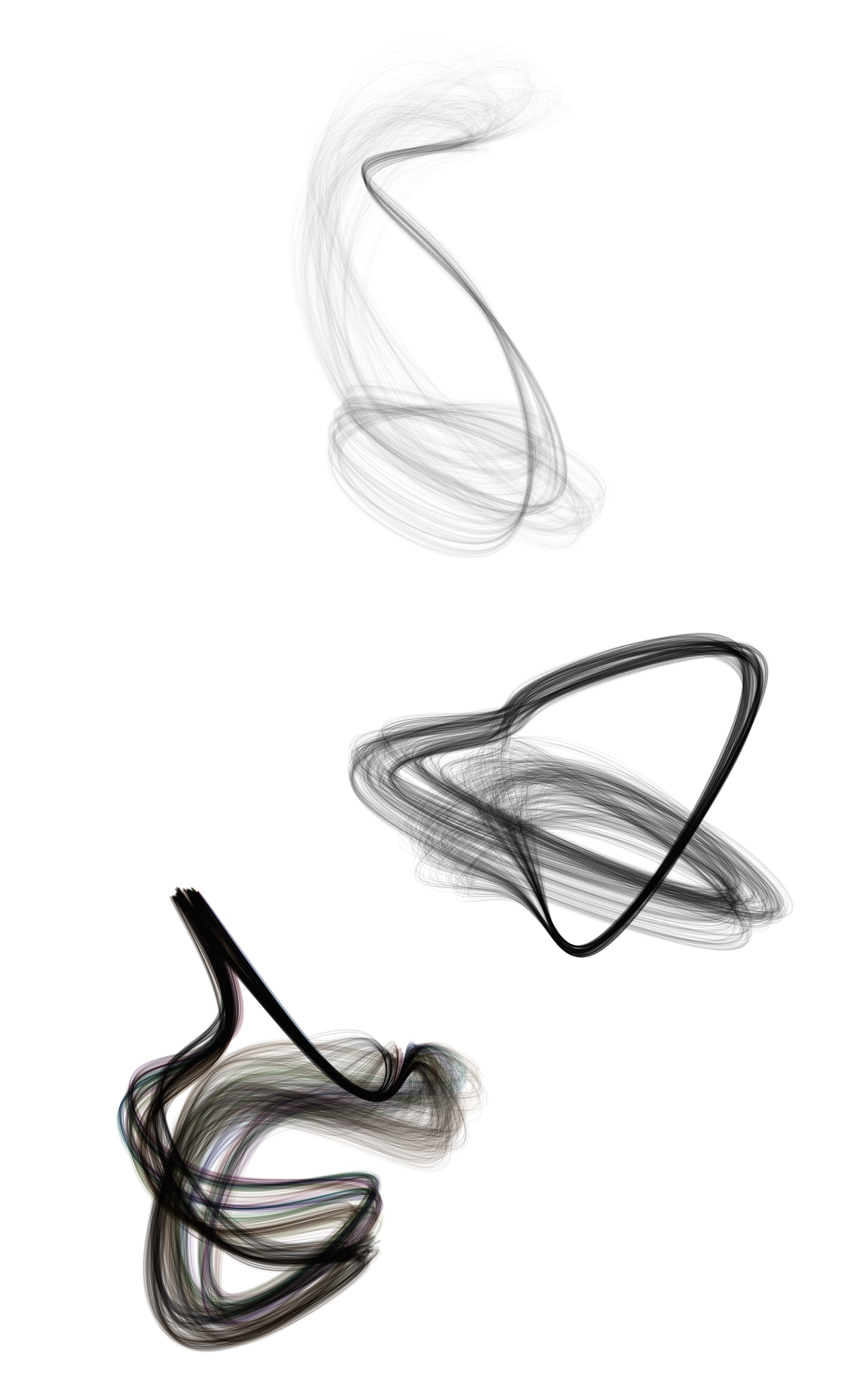 Splinescroller 2
