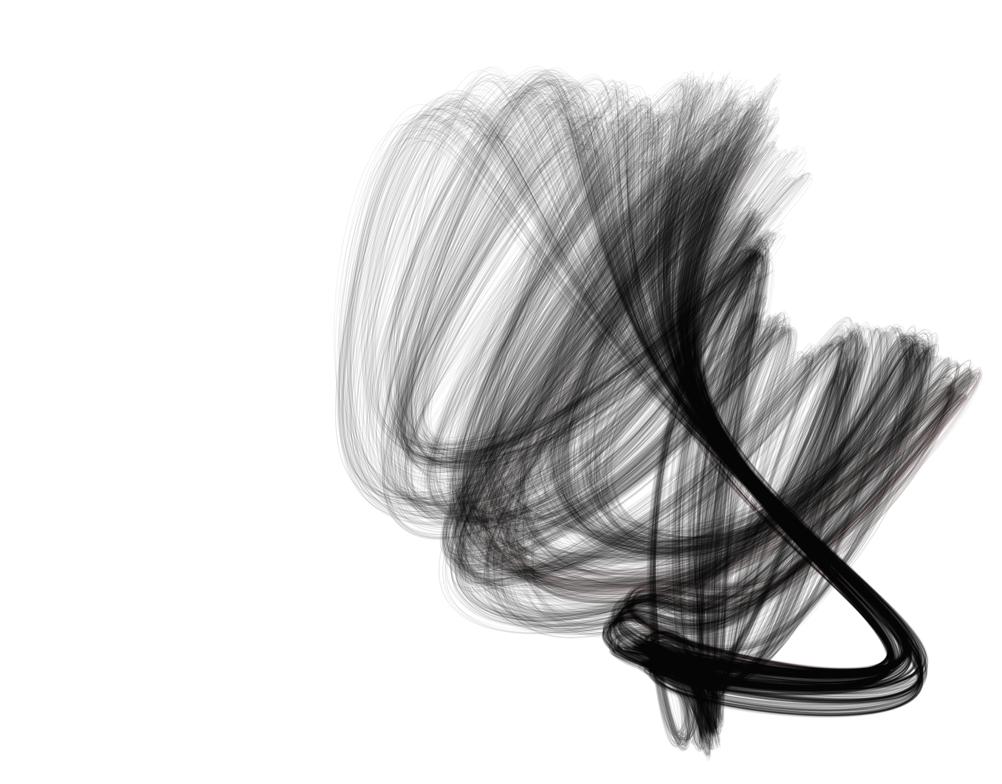 Splinescroller 3