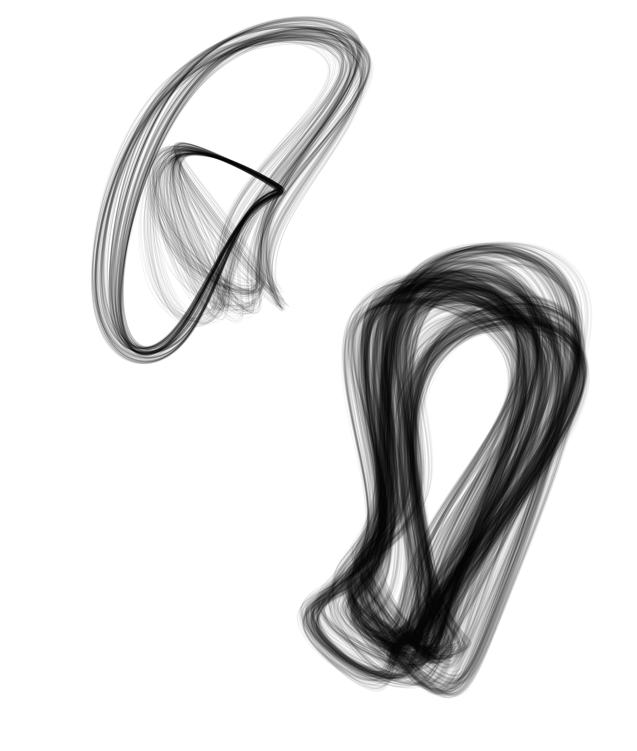 Splinescroller 4