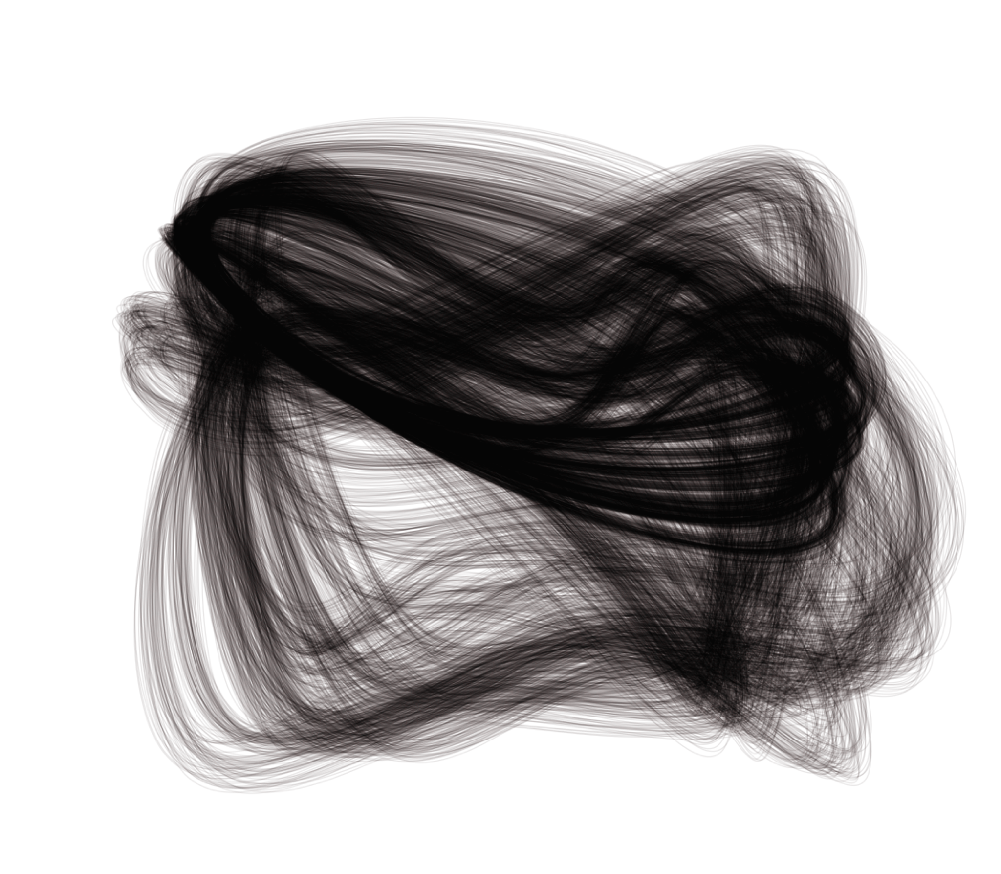 Splinescroller 5