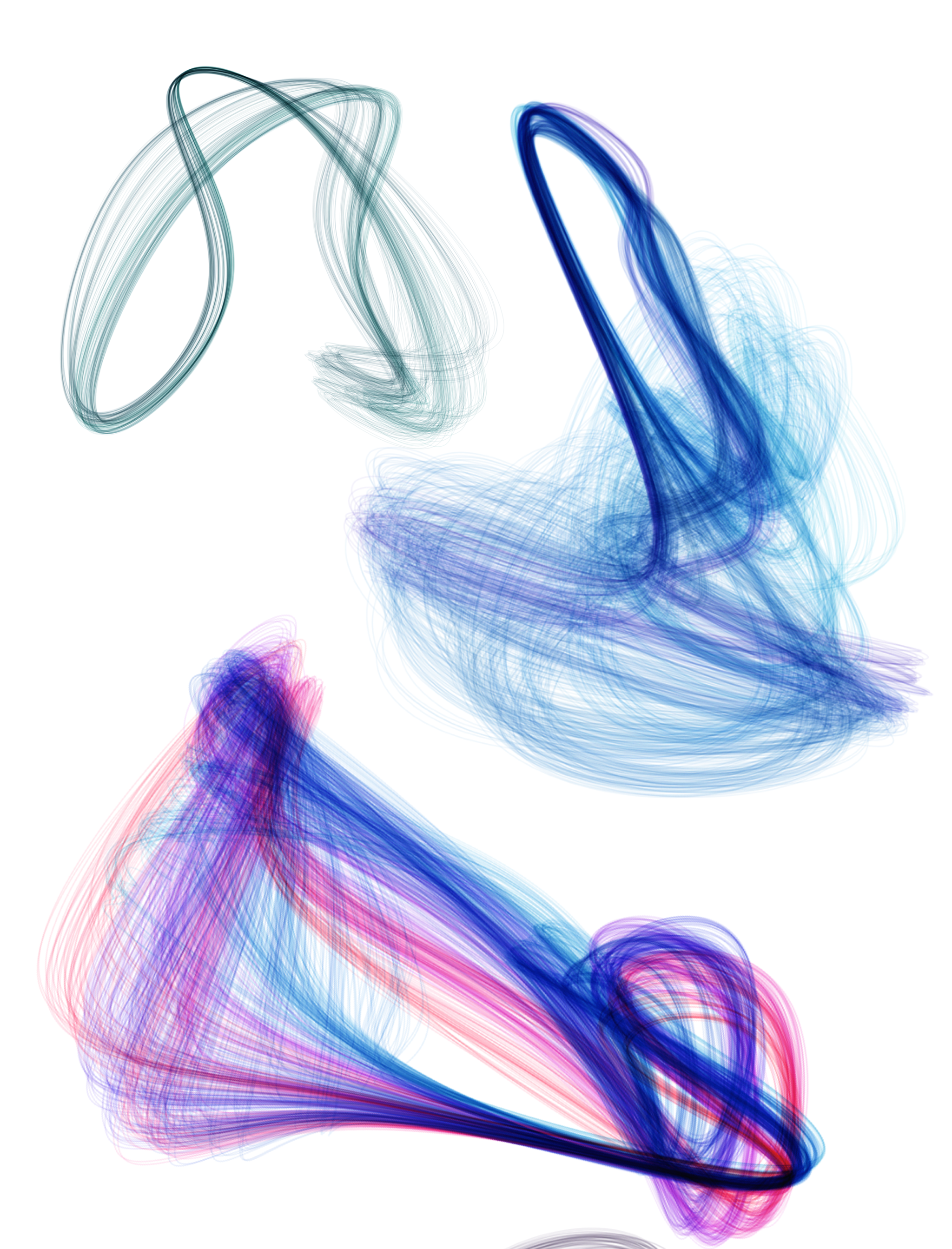 Splinescroller 6