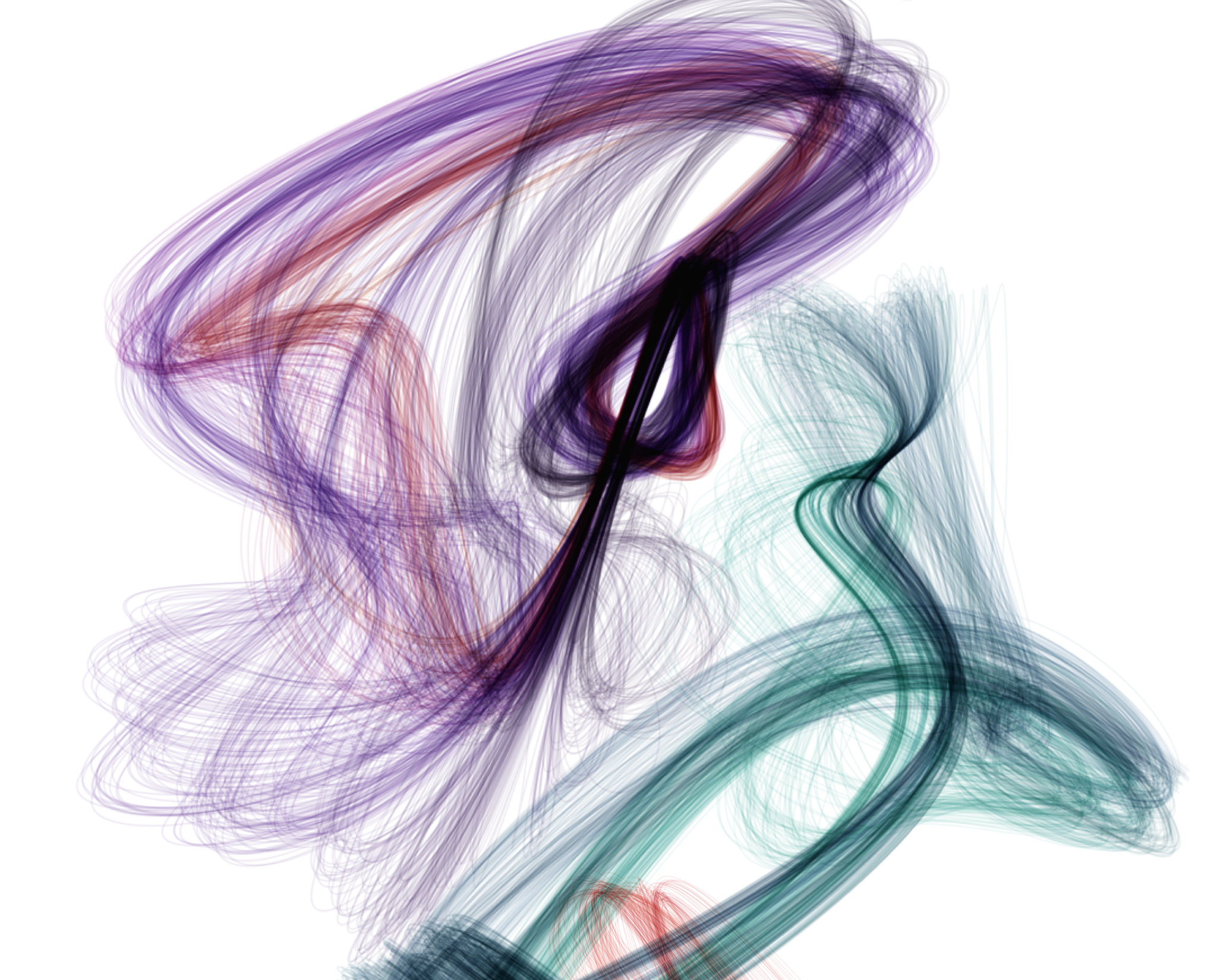 Splinescroller 7