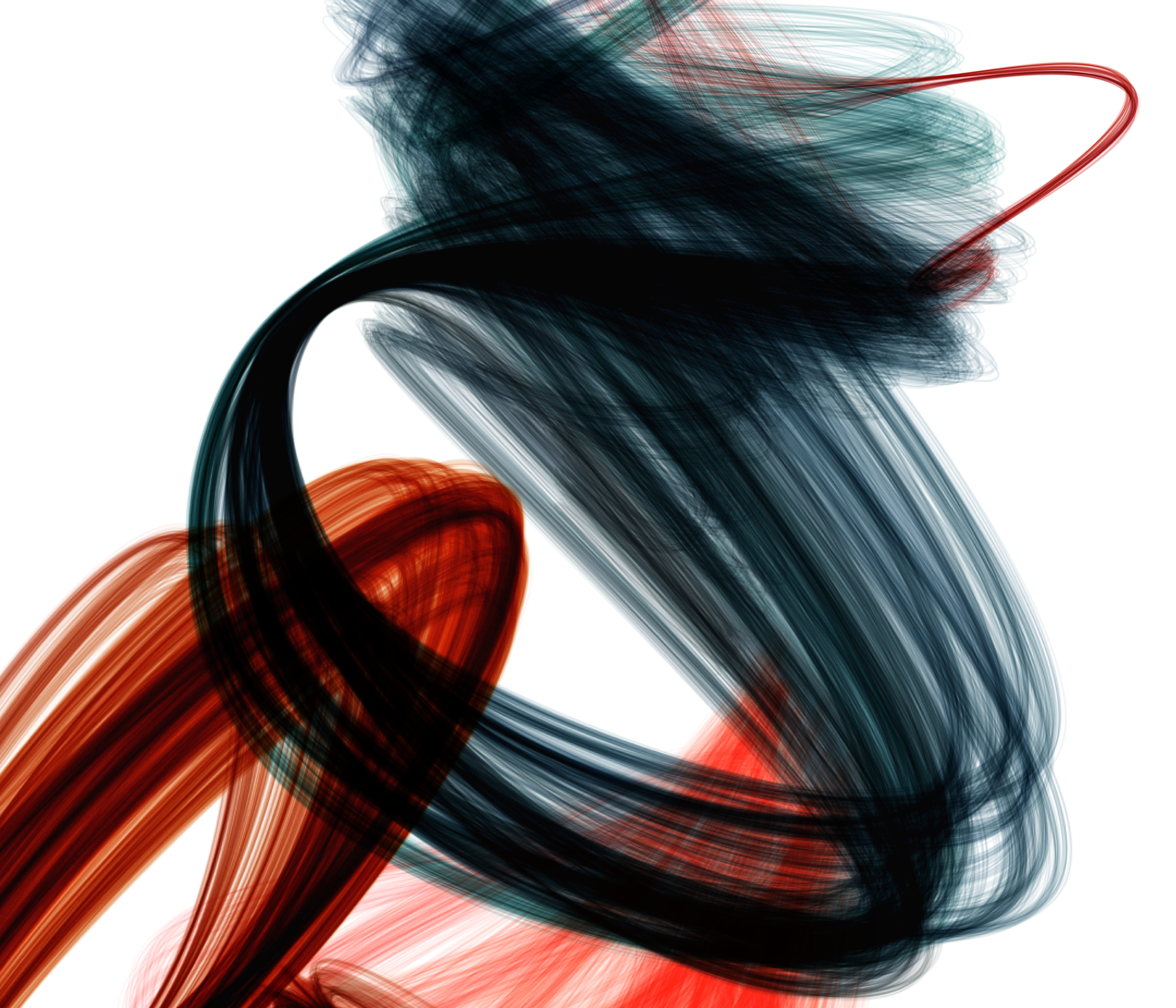 Splinescroller 8