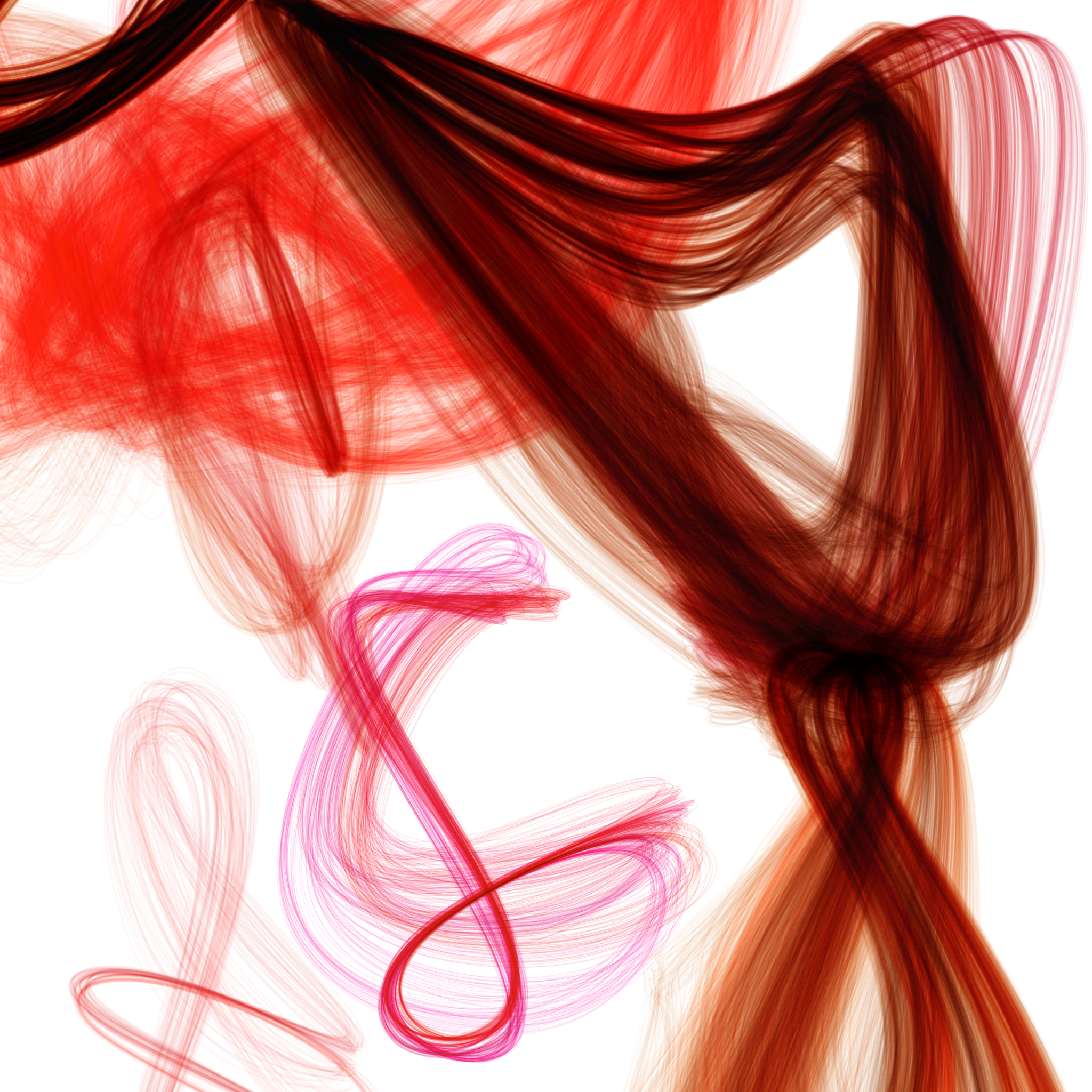 Splinescroller 9