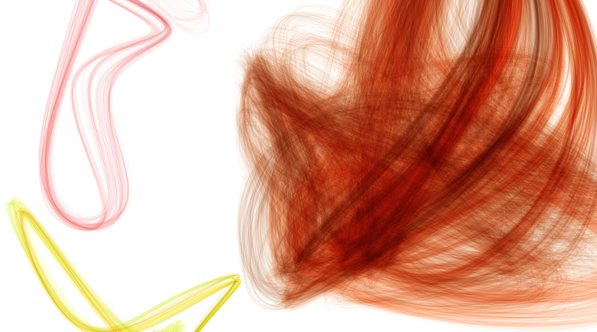 Splinescroller 10
