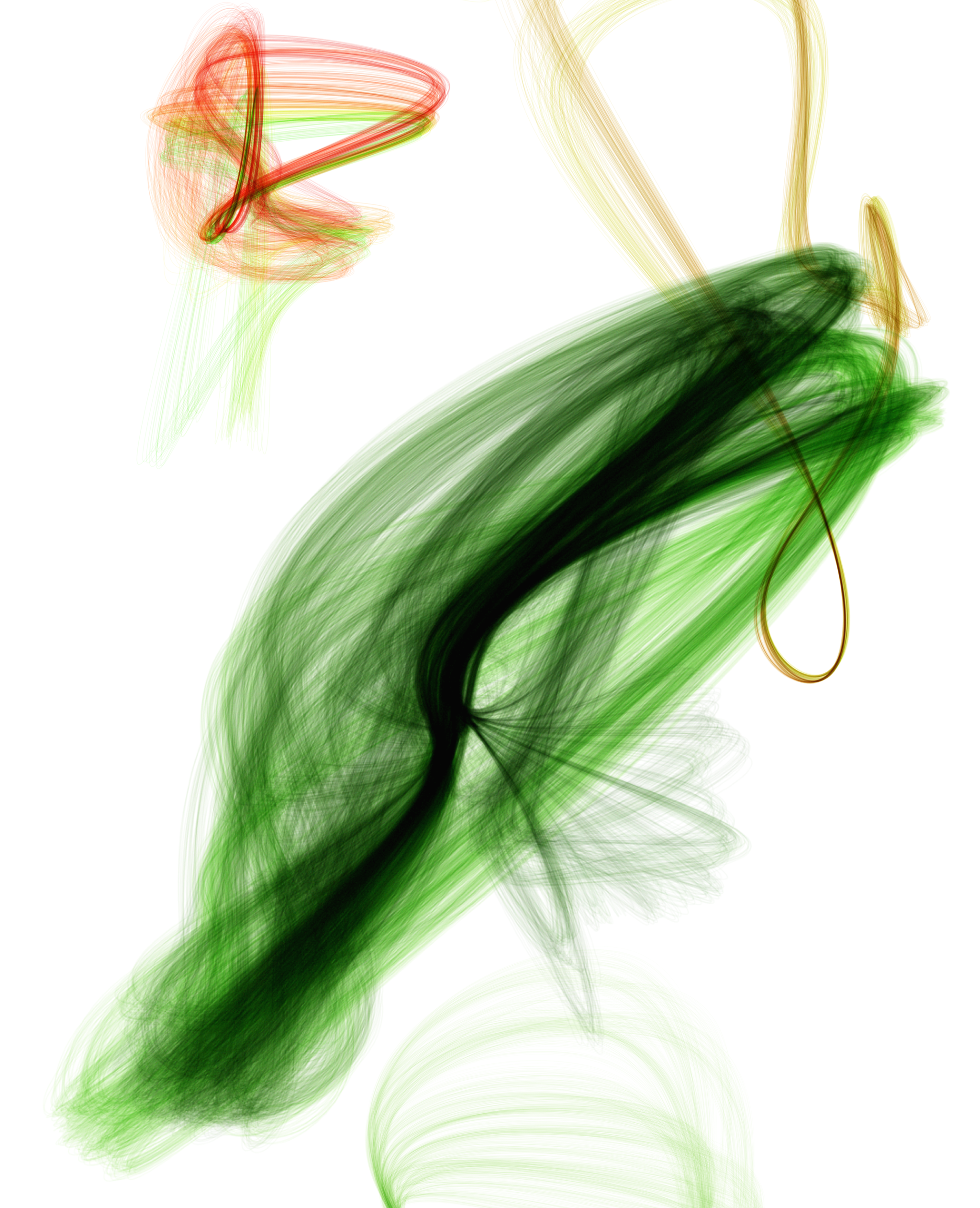 Splinescroller 12