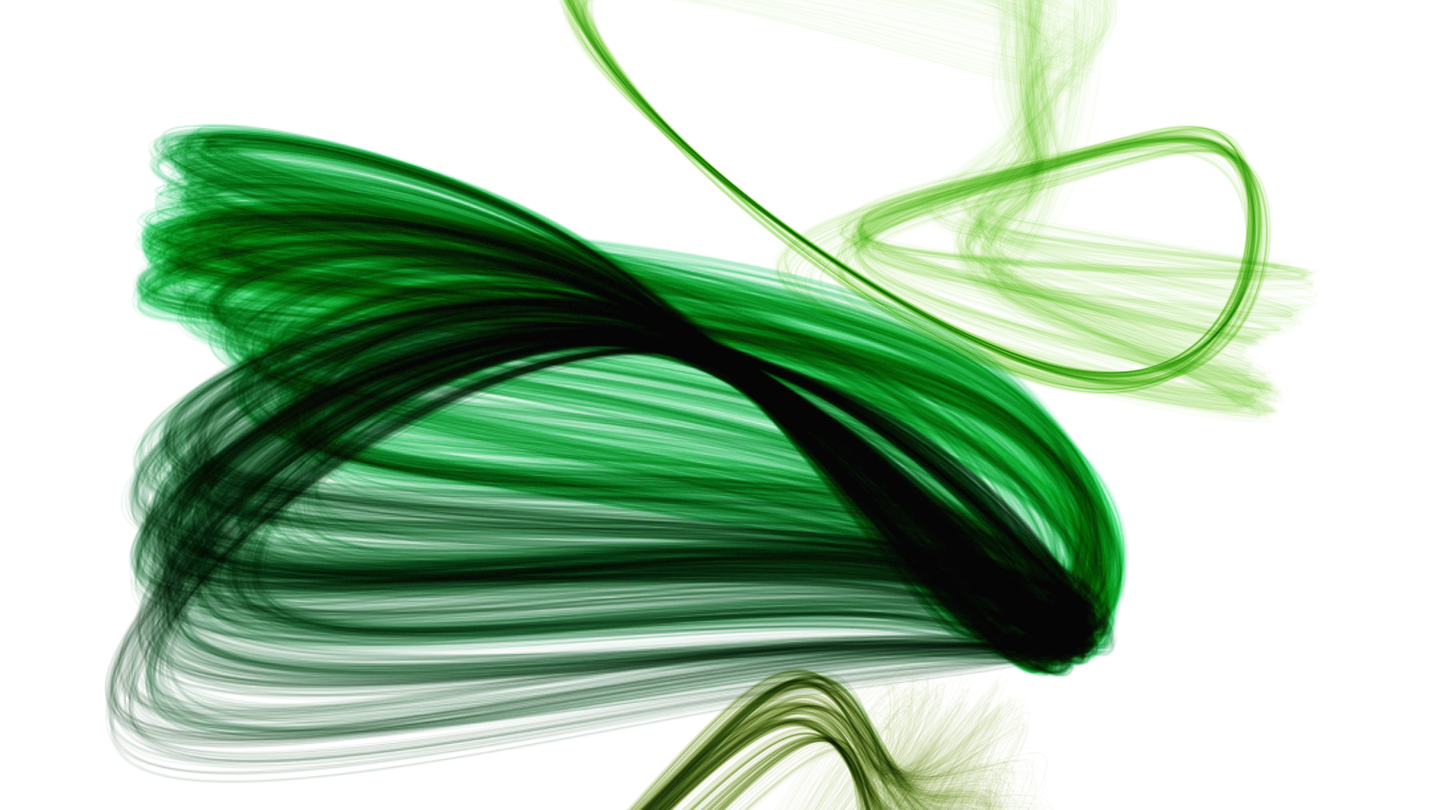 Splinescroller 13