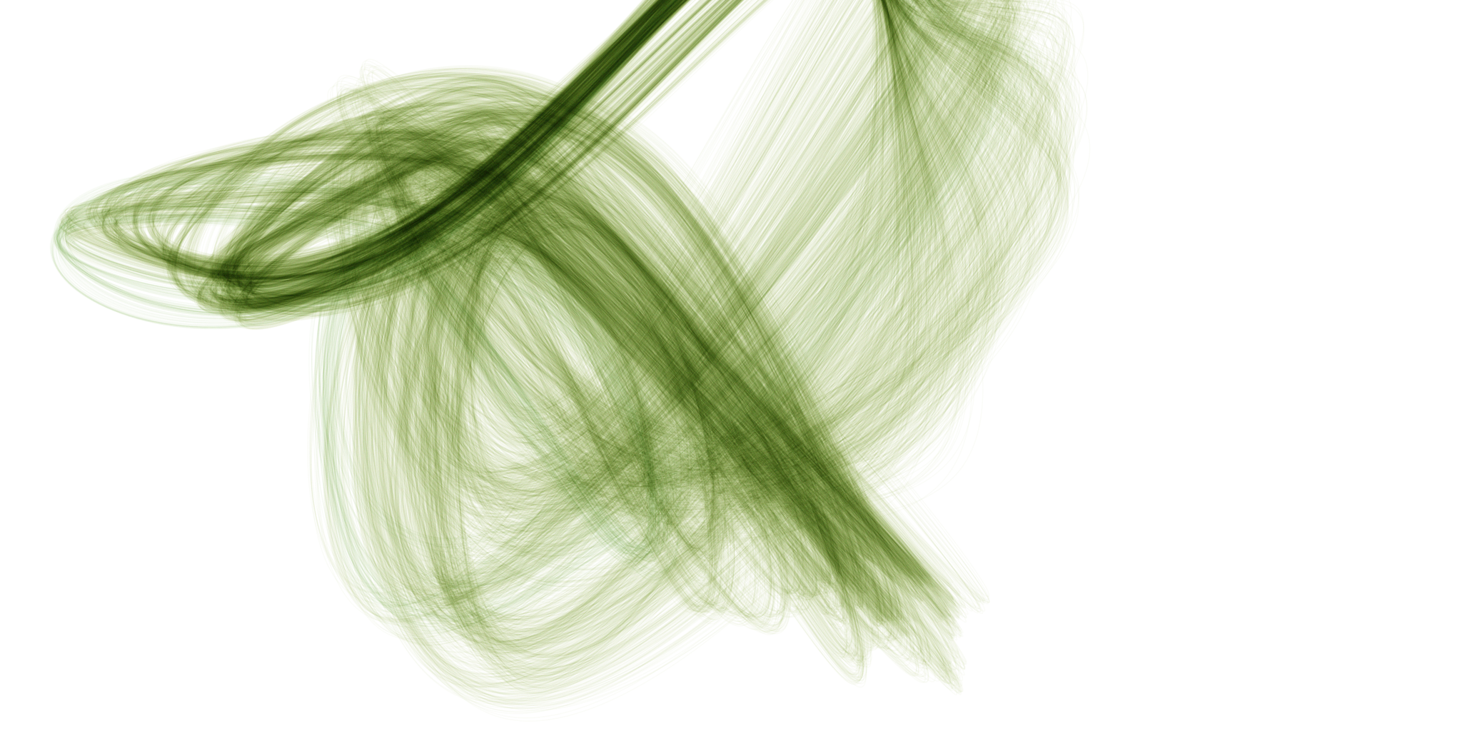 Splinescroller 14