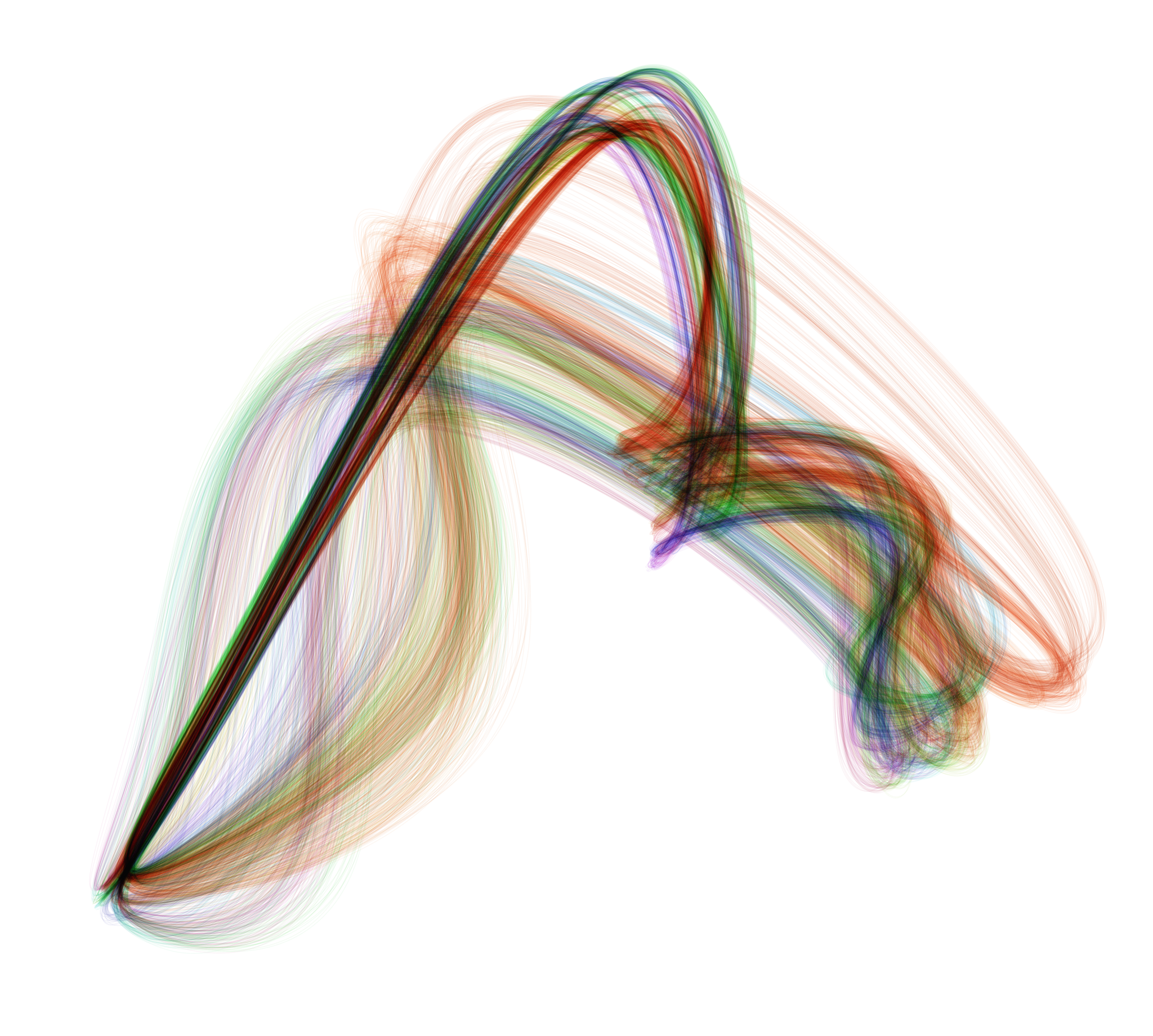 Splinescroller 15