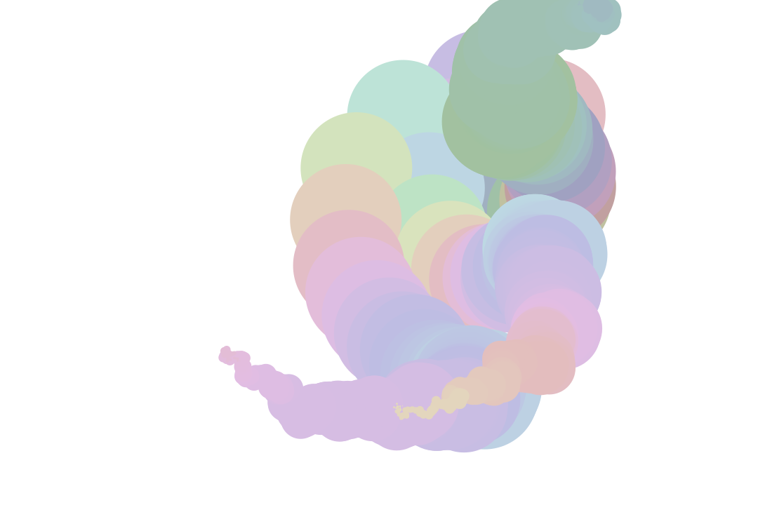 10-3-2