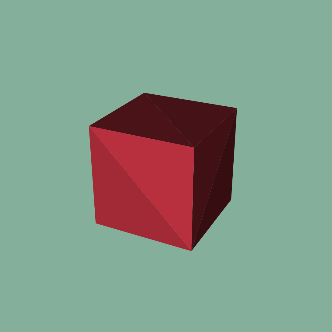 Original @417am1975 bot output, generative art engine "417"