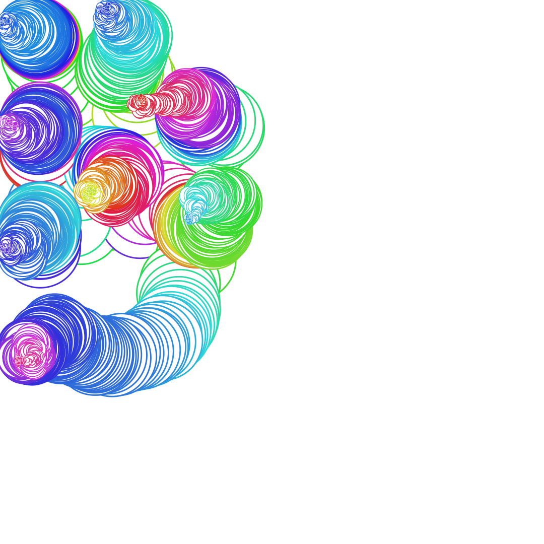 Original @417am1975 bot output