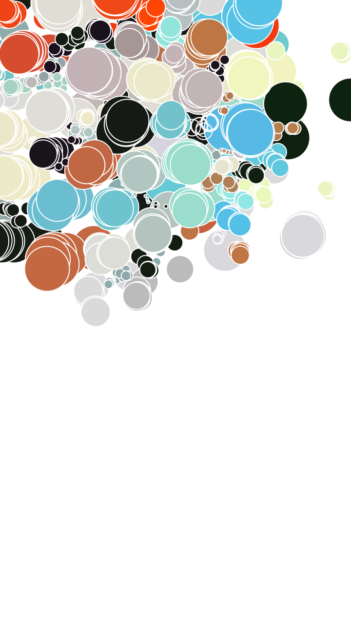 Generative piece 15 — @417am1975