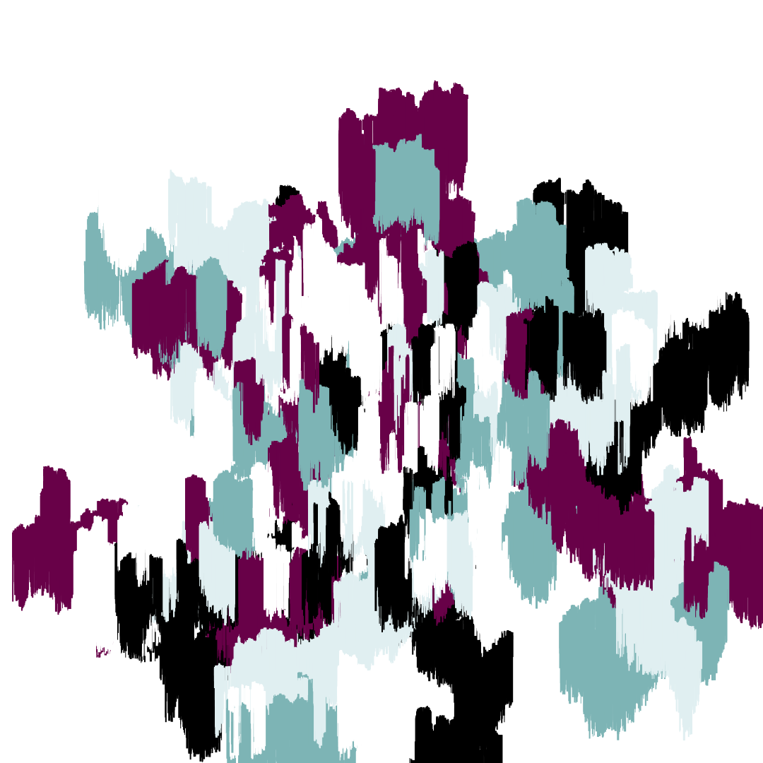 Generative piece 16 — @417am1975