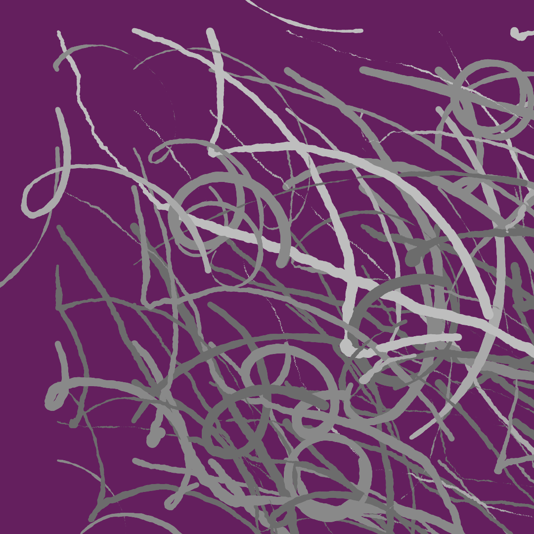 Generative piece 18 — @417am1975